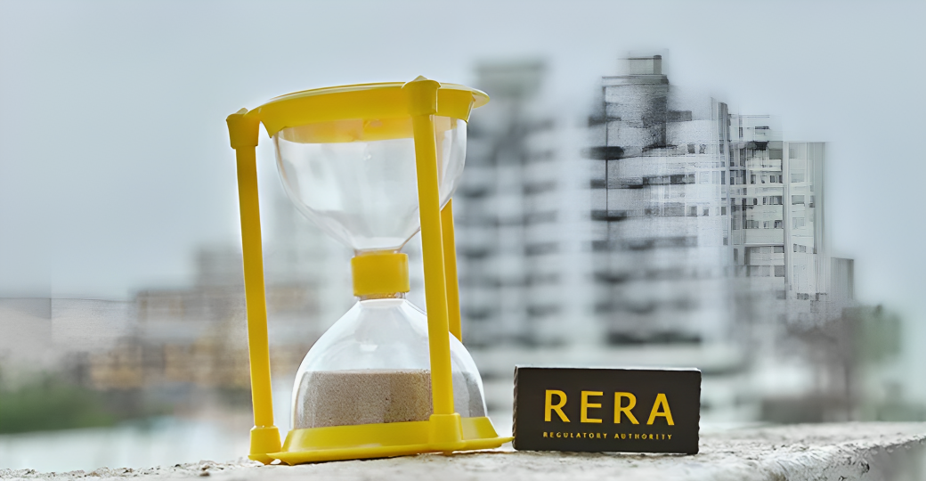 RERA