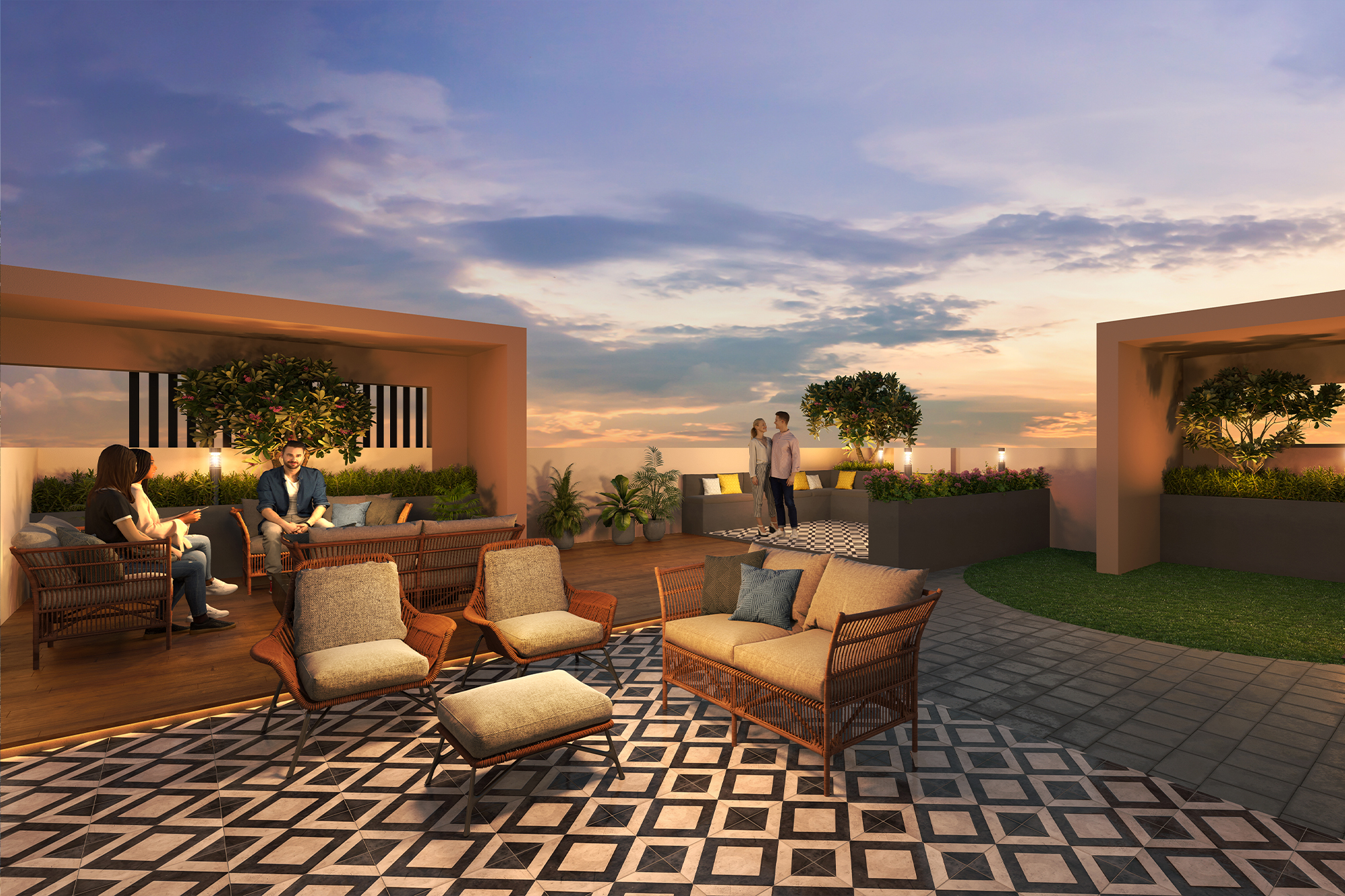 Achyut Garden Property-10
