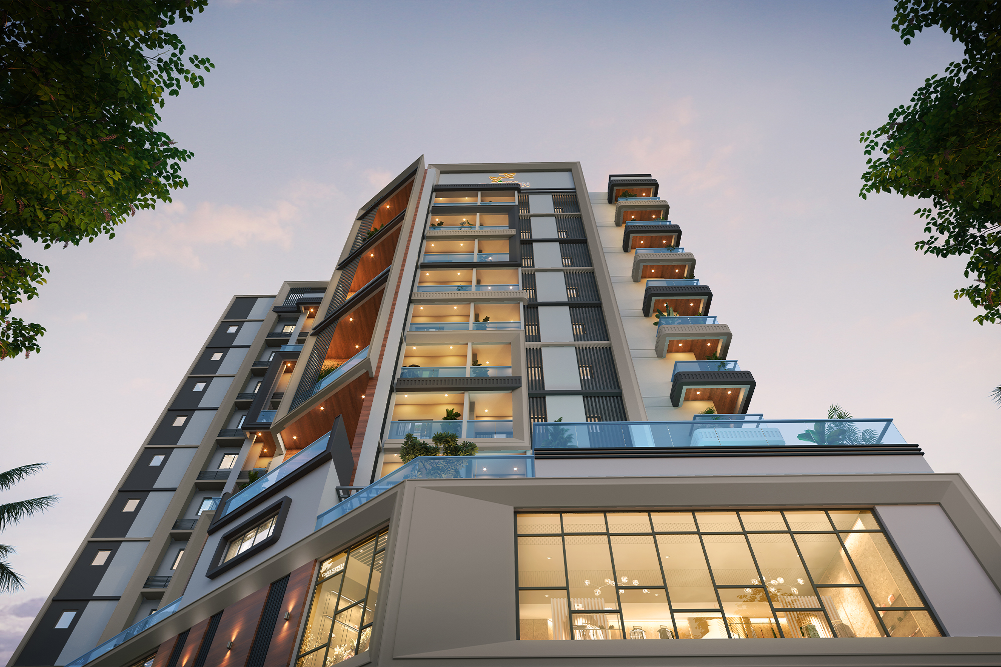 Achyut Garden Property-11