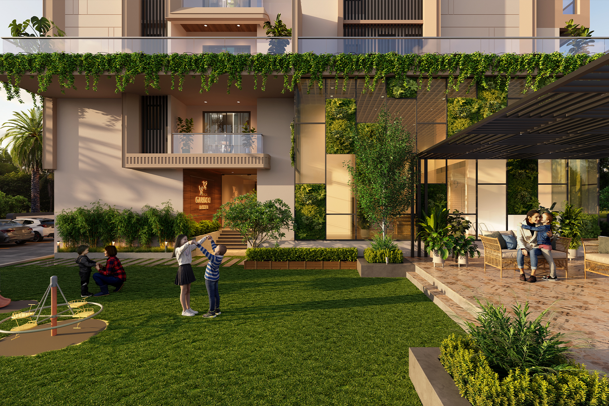 Achyut Garden Property-12