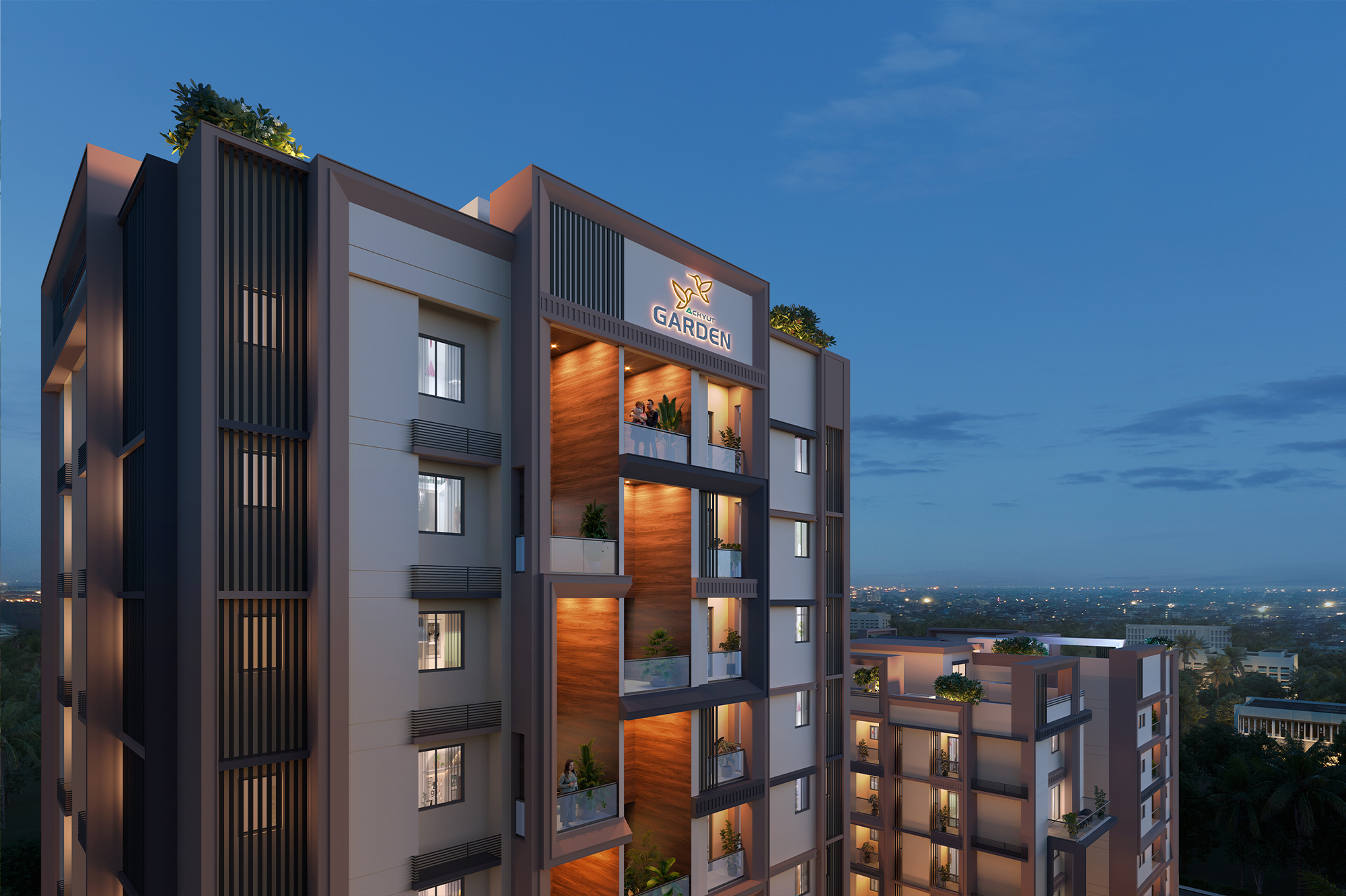 Achyut Garden Property-13