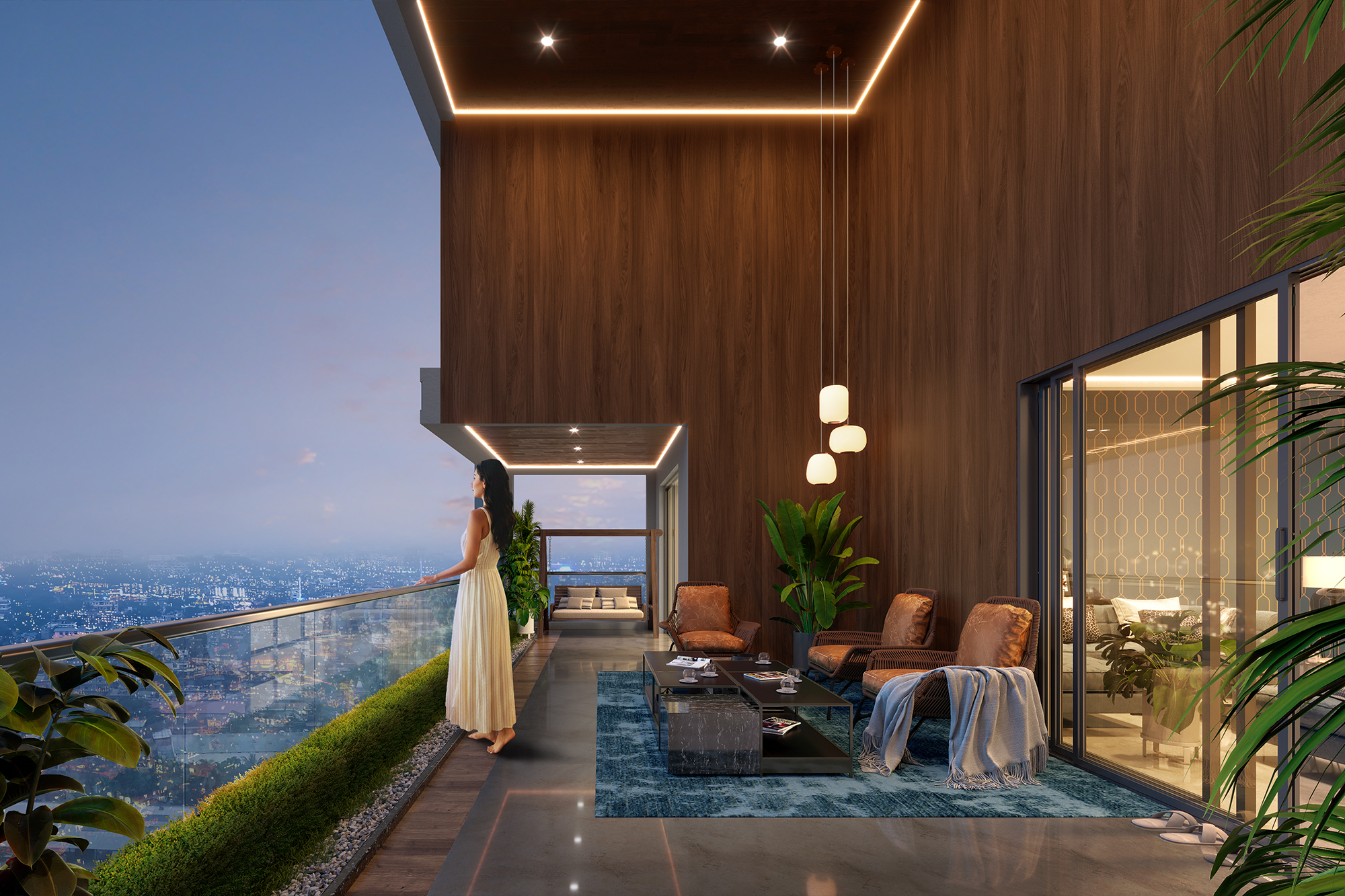 Achyut Garden Property-14