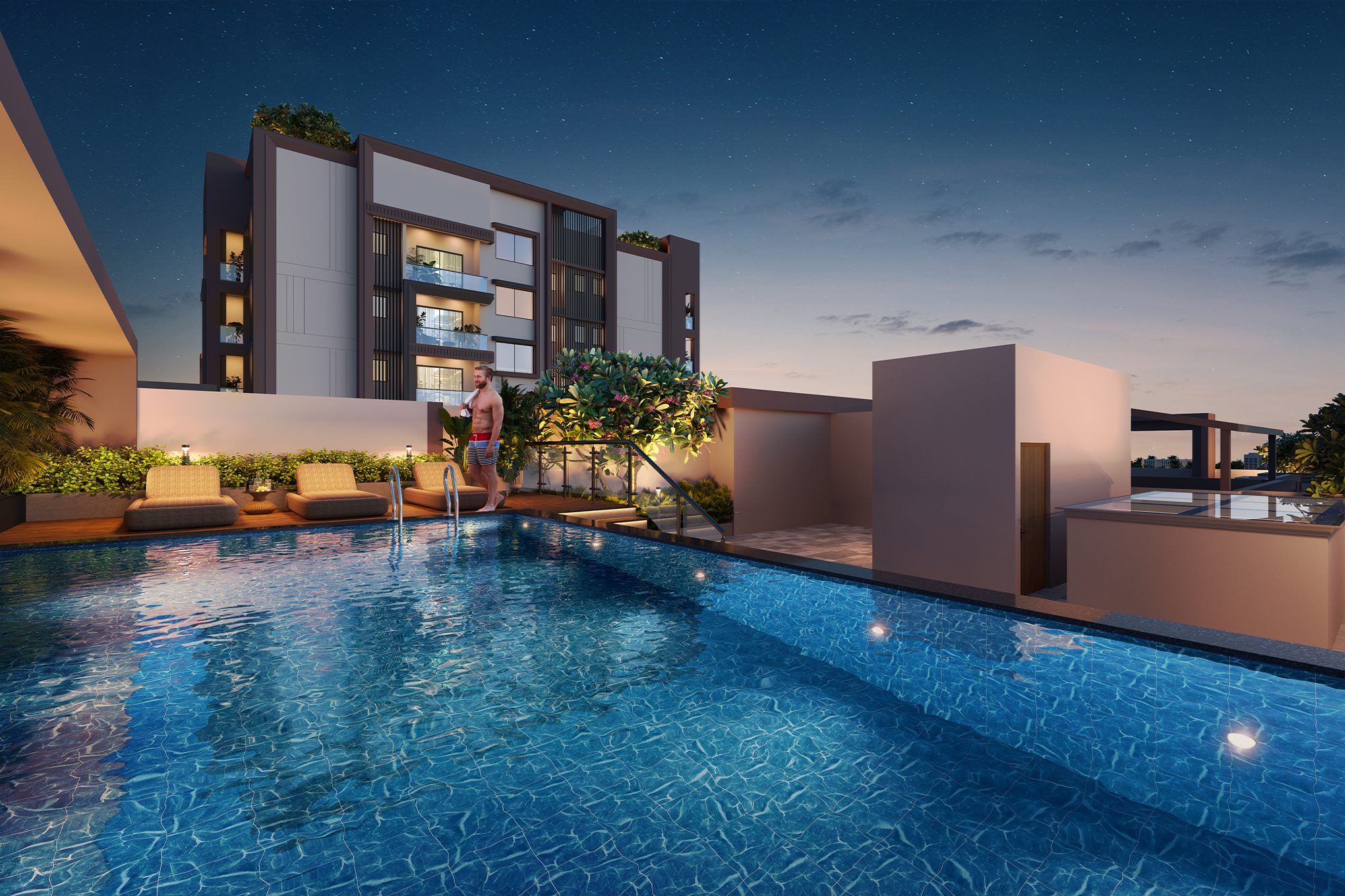 Achyut Garden Property-6