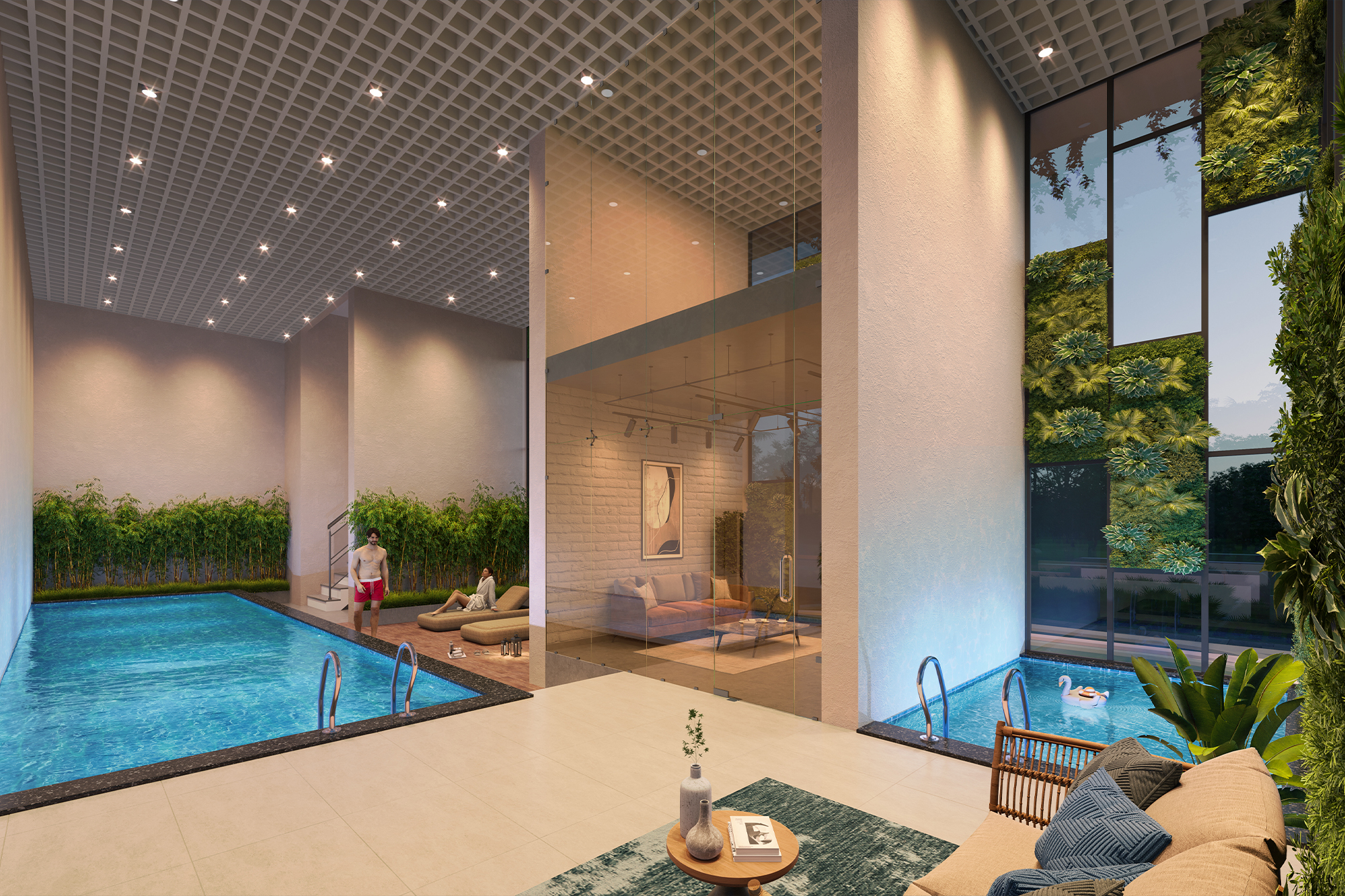 Achyut Garden Property-8