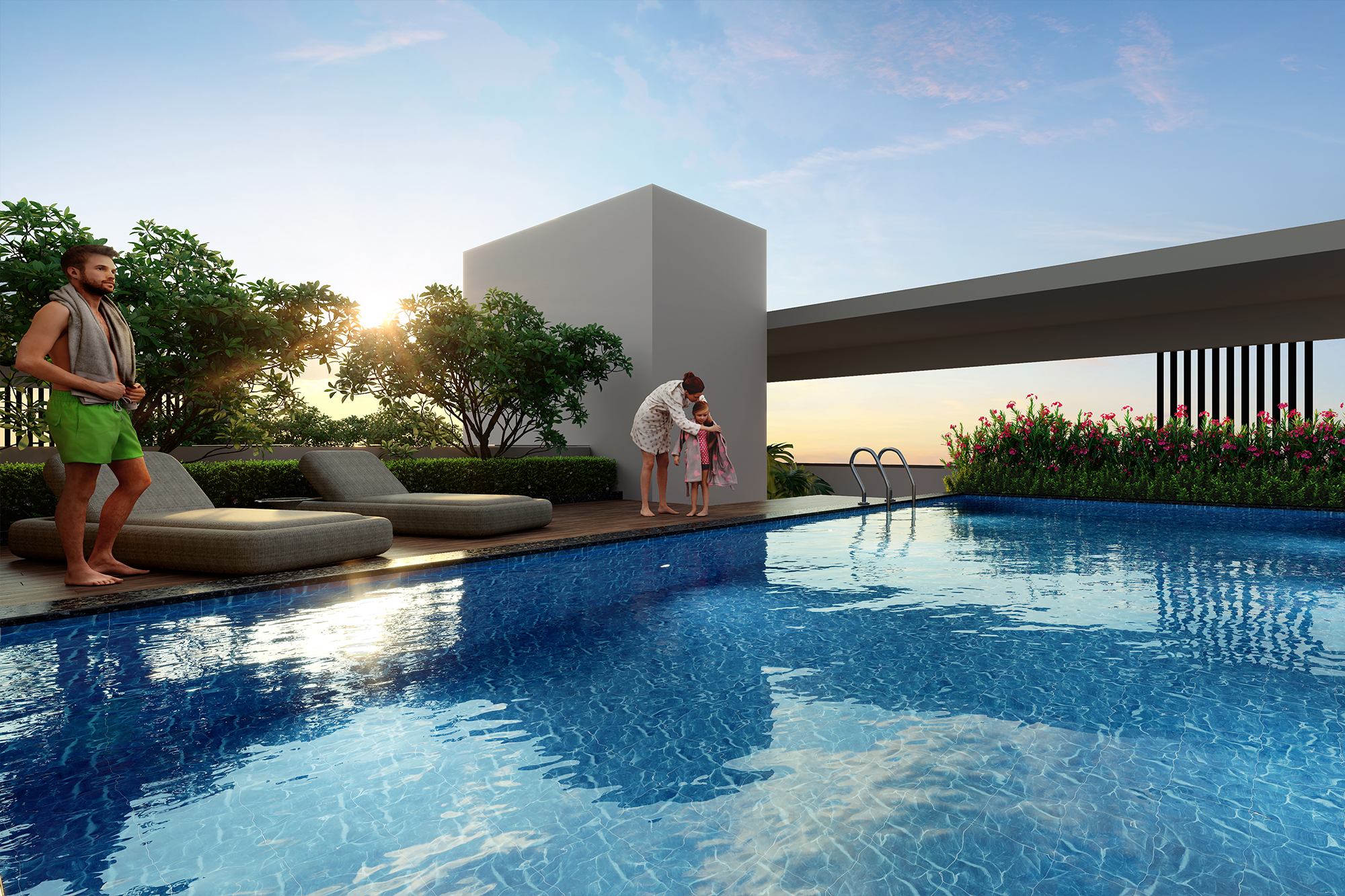 Achyut Garden Property-9