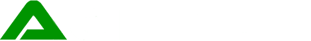 achyut logo