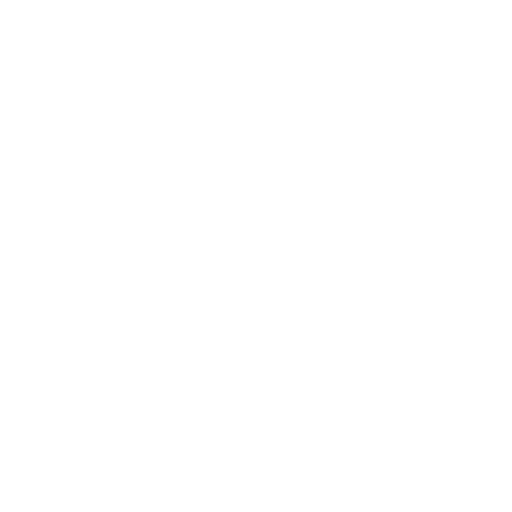 security guard