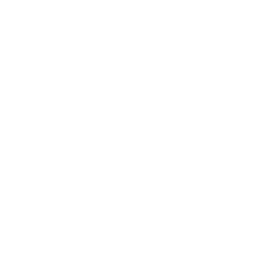on time delivery